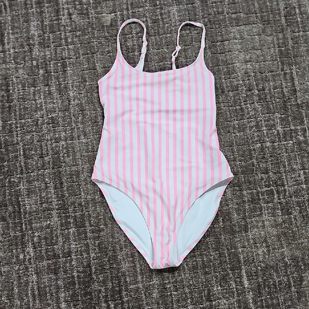 Old Navy Womens One Piece Bathing Suit